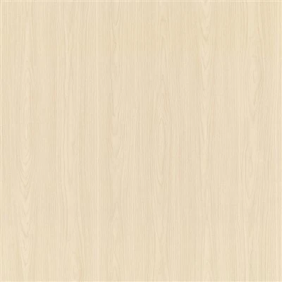 Rolka folii do laminowania PVC