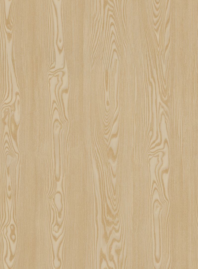 Wooden Design Pvc Film Wooden Design Pvc Film