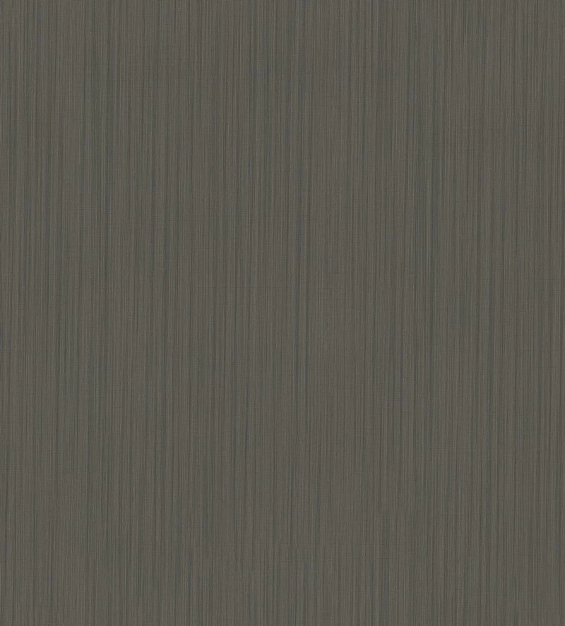 Wooden Design Pvc Film suppliers Wooden Design Pvc Film suppliers